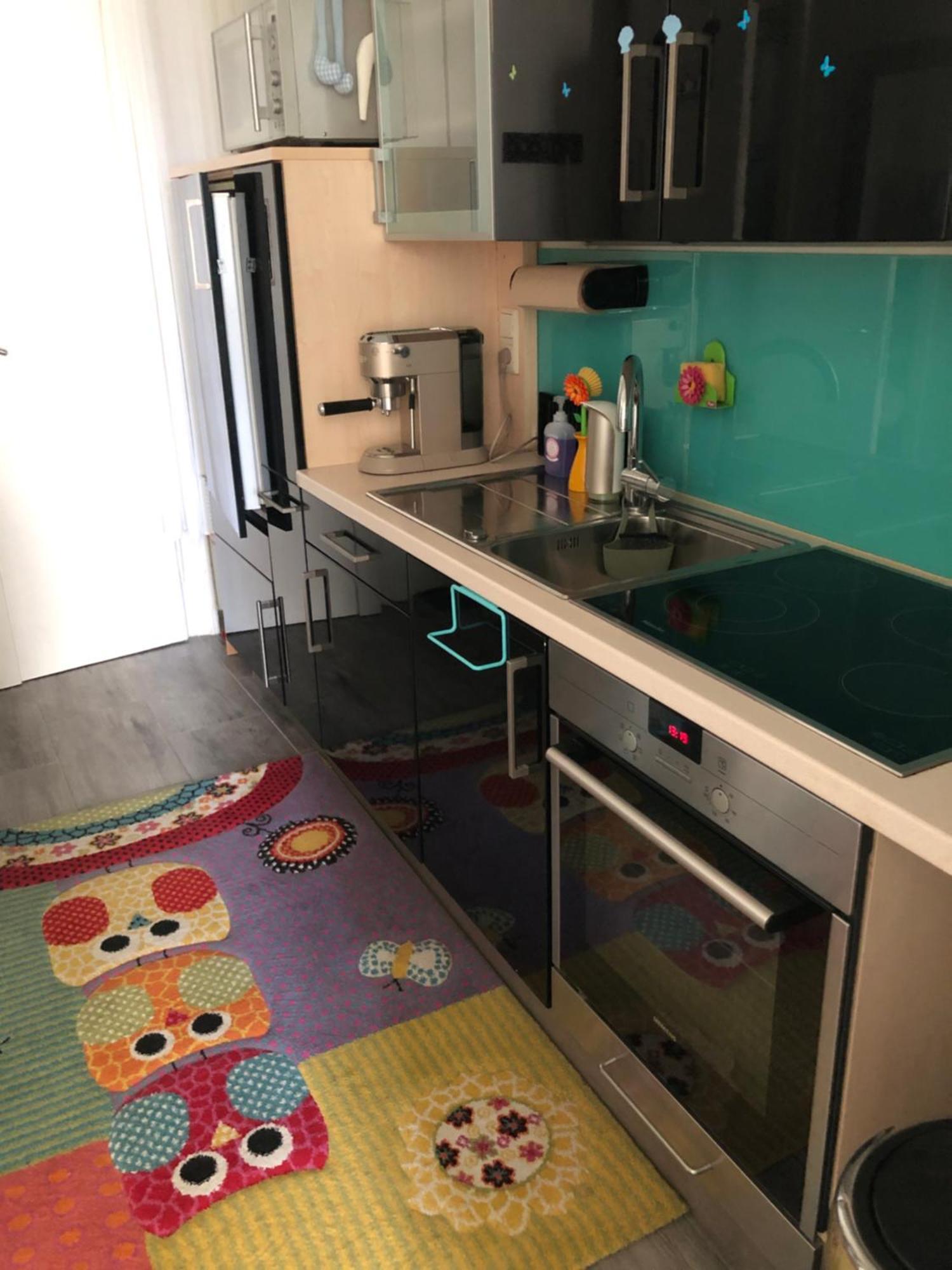 וינה Apartment Gute Laune-Good Mood מראה חיצוני תמונה